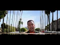 DJ Khaled - Higher (Official Video) ft. Nipsey Hussle, John Legend