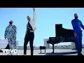 Download Lagu DJ Khaled - Higher (Official Video) ft. Nipsey Hussle, John Legend