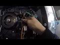 Furnace Repair - Error Code 31