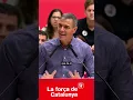 Download Lagu Sánchez dice que no quiere \