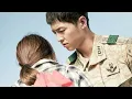 Download Lagu [Lyrics]ALWAYS-Yoon Mi Rae Lirik Sub Indo Ost Descendant Of The Sun Drakor 2016