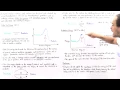 Enzymes Effect on Activation Energy and Free Energy