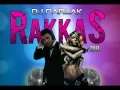 Download Lagu DJ PARLAK - RAKKAS 2011 (Darbuka Remix)