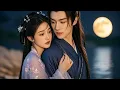 Download Lagu 【FULL】Du Yafei \u0026 Zhao Huinan❤She Died Once—Now the Ghost Queen Is Back for Justice#minidrama