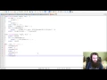 Let s Code Python Star patterns with squares