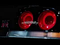 Download Lagu JJ X PHONK V3 BY ZEXXO SPEEDUP VIRAL TIKTOK MENGKANEE!!