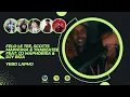 AmaPiano Mix Series | EP 08 DJ TUCKS | Bassie | Kabza De Small | Scotts Maphuman Dlala Thukzin Felo