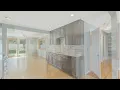 200 Camillus Drive Camillus NY 13031
