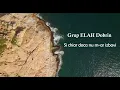 Download Lagu Si chiar daca nu m-ar izbavi - Grup ELAH Dobrin | Official Video