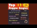 Download Lagu Lady