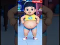 Download Lagu Adel hamil #mdanimation #cartoon #mncanimation #funny #aditsopojarwo
