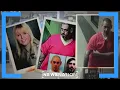 Inside the escape and manhunt for inmate Casey White officer Vicky White NewsNation PRIME Special