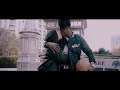 Nyyear - Me and You prod By K town