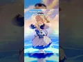 Download Lagu Barbara Is The ONLY 4 Star Character Who Can Do This in Genshin Impact