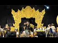 Download Lagu WARANG - DENIK ARMILA || CAMPURWANGI KUWUNG WETAN || LIVE LAPANGAN KELIR KALIPURO 2025
