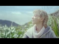 TAEYEON 태연 'I (feat. Verbal Jint)' MV Teaser
