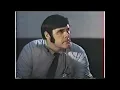 ABC Movie of the Week: Houston, We've Got A Problem (1972) Robert Culp, Clu Gulager, Gary Collins