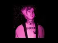 FREE Lil Peep Come Over When Youre Sober Type Beat - Hometown prod Taurs x 5head