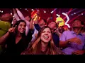 Daddy Yankee   en la cama  feat Nicky Jam   2K20 Live
