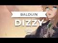 Download Lagu Balduin \u0026 Wolfgang Lohr - Dizzy (Electro Swing)