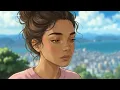 Wayli - Al Shami