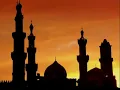 relaxing music  Yasser Habeeb - Elama!.