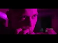 Santa Fe Klan, Gera MX - Socios (Video Oficial)
