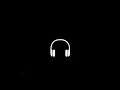 Download Lagu Ikson Last Summer (Slowed \u0026 Reverb) 60 hz