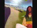 Niyorah - Clowns Around Us | Reggae/Roots