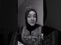 Download Lagu ✨ Qalbi Fil Madina Unreleased Version ✨ Singing this beautiful new nasheed by in two different