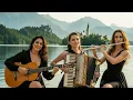 Lagu ABSOLUTELY MAGICAL Flamenco Guitar, Accordion \u0026 Flute | Ultimate Relaxing Instrumental 