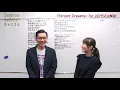【本人解説】「Street Dreams」のリリックについてお話します！