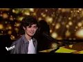 Vianney – Je m'en vais | Paul | The Voice All Stars | Cross Battles