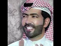 ALKHAIZRANA-GALSATALTAMIMY