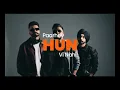 RAW | The Landers | Sukh Kharoud | Davi | Gxri | Sync | Latest Punjabi Songs 2026 |
