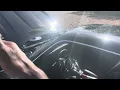 1979 Z28 Blueprint Engine 383 Stroker More
