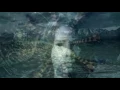 Download Lagu Alan Watts - Tat Tvam Asi