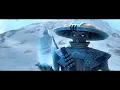 Download Lagu Embo(Voice of Dave Filoni) Best Moments In Star Wars The Clone Wars - FULL HD