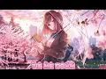 Download Lagu Nightcore ~ Tie Me Down (Gryffin ft. Elley Duhé) - Lyrics