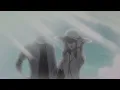 This Monster Wants to Eat Me is… Yuri? | Anime First Impressions