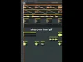 Me Gustas Tu (Afrobeat) remix | TikTok RMX | "I Like the Morning, I Like You" @neverbadagain