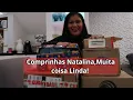 Download Lagu 1º Compras Natalina de 2025