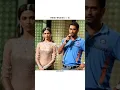 Download Lagu Tu Tu Hai wahi dil ne jise apna kaha😍❤️❤️#dhoni #deepikapadukone #bollywood #bollywoodnews #loyalty