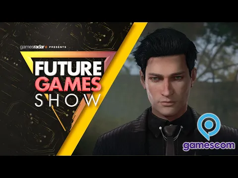 Sherlock Holmes Chapter One developer presentation - Future Games Show Gamescom