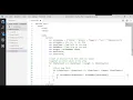 JavaScript Bubble Sort 2 arrays