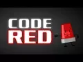 Download Lagu Code Red - Intro