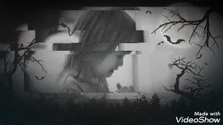 ورجوت عيني أن تكف دموعها  دندنها
