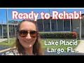 Lake Placid Property 2 Fixer Upper Real Estate in Largo FL