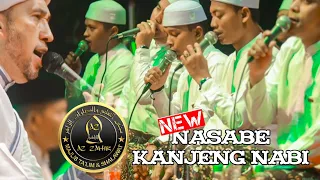 Download Az zahir Nasabe kanjeng nabi new variasi live karanganyar ||VIRAL MP3