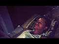 Wake Up Call - Steve Aoki & Sidney Samson MUSIC VIDEO